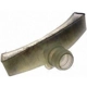 Purchase Top-Quality Breather Element by BLUE STREAK (HYGRADE MOTOR) - BF22 pa6