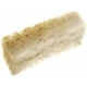 Purchase Top-Quality Breather Element by BLUE STREAK (HYGRADE MOTOR) - BF29 pa1
