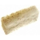 Purchase Top-Quality Breather Element by BLUE STREAK (HYGRADE MOTOR) - BF29 pa3