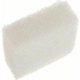 Purchase Top-Quality Élément de reniflard de BLUE STREAK (HYGRADE MOTOR) - BF34 pa1