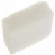 Purchase Top-Quality Élément de reniflard de BLUE STREAK (HYGRADE MOTOR) - BF34 pa3