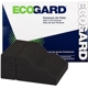 Purchase Top-Quality Élément de reniflard par ECOGARD - XA10433 pa5