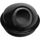 Purchase Top-Quality G.K. INDUSTRIES - FB56 - Breather Element pa1