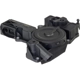 Purchase Top-Quality Breather Element by HENGST FILTER - AS360M04 pa1