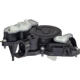 Purchase Top-Quality Breather Element by HENGST FILTER - AS371M05 pa1
