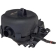Purchase Top-Quality Breather Element by HENGST FILTER - AS815M pa1