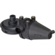 Purchase Top-Quality Breather Element by HENGST FILTER - AS818M pa1