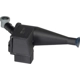 Purchase Top-Quality Breather Element by HENGST FILTER - AS819M pa1
