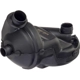 Purchase Top-Quality Breather Element by HENGST FILTER - AS821M pa1
