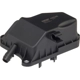 Purchase Top-Quality Breather Element by HENGST FILTER - AS824M pa1
