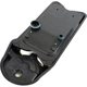 Purchase Top-Quality Breather Element by MOPAR - 68002433AC pa1