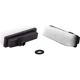 Purchase Top-Quality WIX - 46976 - Breather Element pa4