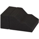 Purchase Top-Quality Filtre de reniflard par ECOGARD - XA10433 pa4