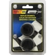 Purchase Top-Quality Breather Grommets by MR. GASKET - 5425 pa5