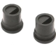 Purchase Top-Quality Breather Grommets by MR. GASKET - 5425 pa6