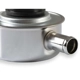 Purchase Top-Quality MR. GASKET - 2054 - Breather & Oil Filler Cap pa7