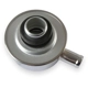 Purchase Top-Quality MR. GASKET - 2054 - Breather & Oil Filler Cap pa8