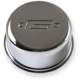 Purchase Top-Quality Breather & Oil Filler Cap by MR. GASKET - 2057 pa5