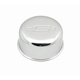 Purchase Top-Quality Breather & Oil Filler Cap by MR. GASKET - 2057 pa8