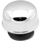 Purchase Top-Quality Breather & Oil Filler Cap by MR. GASKET - 2061 pa2