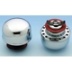 Purchase Top-Quality Breather & Oil Filler Cap by MR. GASKET - 2061 pa4