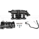 Purchase Top-Quality Breather Or PCV Kit by DORMAN (OE SOLUTIONS) - 615-380KIT pa13