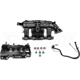 Purchase Top-Quality Breather Or PCV Kit by DORMAN (OE SOLUTIONS) - 615-380KIT pa2
