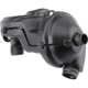 Purchase Top-Quality Breather Or PCV Kit by URO - 11617534237 pa3