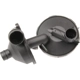 Purchase Top-Quality URO - BMM54PCVKIT - Breather Or PCV Kit pa3