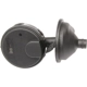 Purchase Top-Quality URO - BMM54PCVKIT - Breather Or PCV Kit pa4