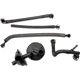 Purchase Top-Quality URO - BMM54PCVKIT - Breather Or PCV Kit pa5