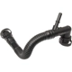 Purchase Top-Quality URO - BMM54PCVKIT - Breather Or PCV Kit pa6