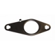 Purchase Top-Quality Breather Tube Gasket (Pack of 10) by ELRING - DAS ORIGINAL - 149.392 pa1