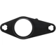 Purchase Top-Quality Breather Tube Gasket (Pack of 10) by ELRING - DAS ORIGINAL - 149.392 pa2