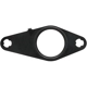 Purchase Top-Quality Breather Tube Gasket (Pack of 10) by ELRING - DAS ORIGINAL - 149.392 pa3