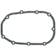 Purchase Top-Quality Breather Tube Gasket by ELRING - DAS ORIGINAL - 432.360 pa1