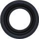 Purchase Top-Quality Breather Tube Gasket (Pack of 10) by ELRING - DAS ORIGINAL - 523.000 pa1