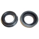 Purchase Top-Quality Breather Tube Gasket (Pack of 10) by ELRING - DAS ORIGINAL - 523.000 pa2
