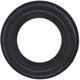 Purchase Top-Quality Breather Tube Gasket (Pack of 10) by ELRING - DAS ORIGINAL - 523.000 pa3
