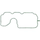 Purchase Top-Quality Breather Tube Gasket by ELRING - DAS ORIGINAL - 789.960 pa1