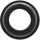 Purchase Top-Quality Breather Tube Gasket (Pack of 10) by ELRING - DAS ORIGINAL - 915.424 pa1