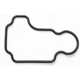 Purchase Top-Quality Breather Tube Gasket by ELRING - DAS ORIGINAL - 915.513 pa1