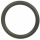 Purchase Top-Quality Breather Tube Gasket by FEL-PRO - 70800 pa1