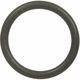 Purchase Top-Quality Breather Tube Gasket by FEL-PRO - 70800 pa2