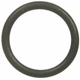 Purchase Top-Quality Breather Tube Gasket by FEL-PRO - 70800 pa4