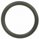 Purchase Top-Quality Breather Tube Gasket by FEL-PRO - 70800 pa5