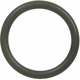 Purchase Top-Quality Breather Tube Gasket by FEL-PRO - 70800 pa6