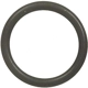 Purchase Top-Quality Breather Tube Gasket by FEL-PRO - 70800 pa7