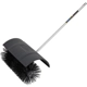 Purchase Top-Quality Bristle Brush by MILWAUKEE - 49-16-2741 pa1