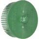 Purchase Top-Quality 3M - 07524 - Bristle Disc (Pack of 10) pa1